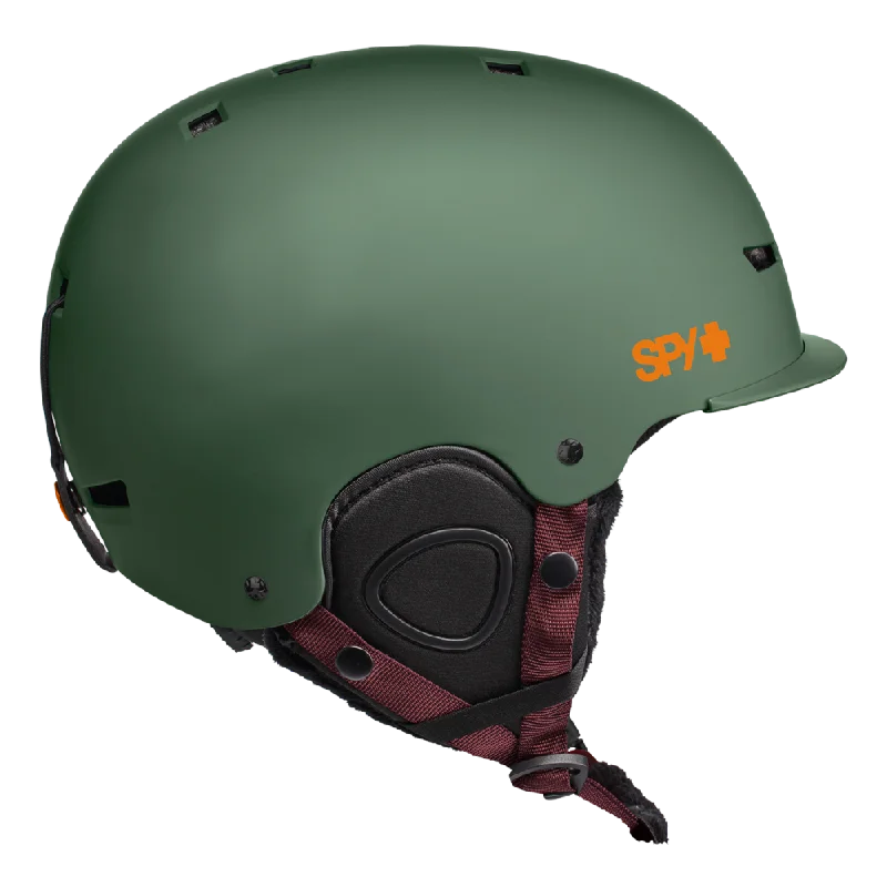 Price Drop Galactic MIPS Helmet