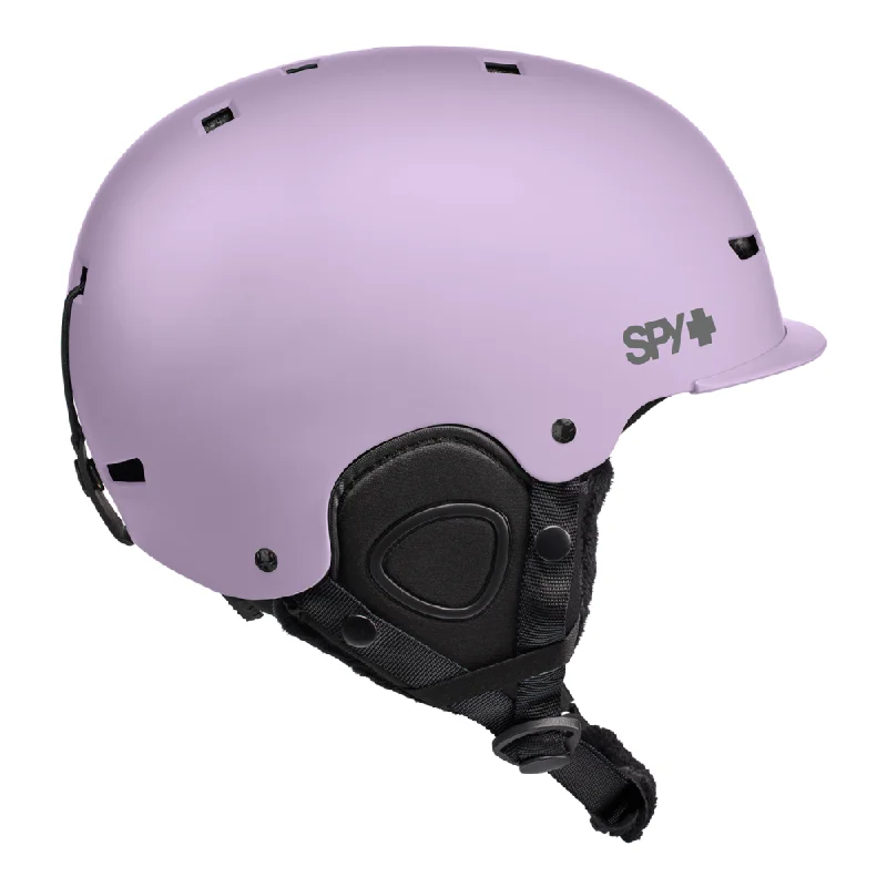 Matte Lilac