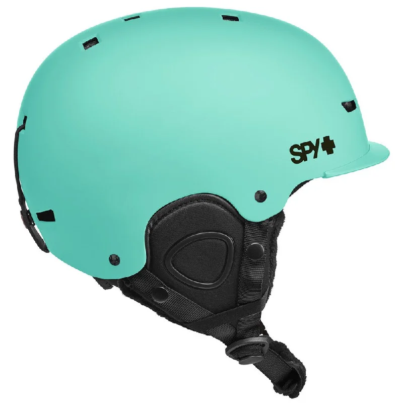 Matte Teal