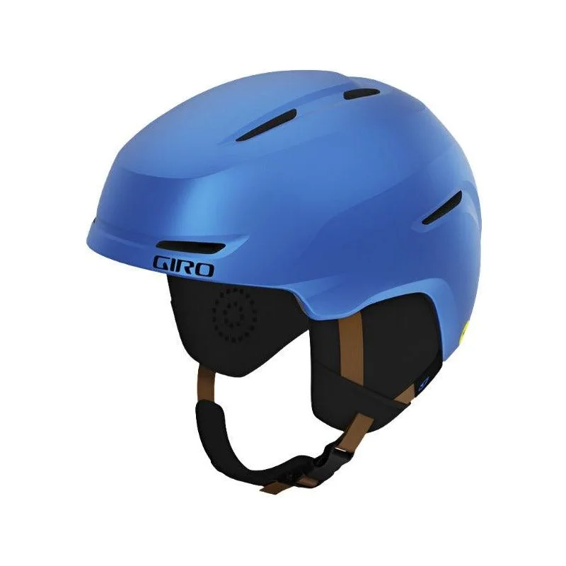 Weekend Bargains Galore Giro Spur MIPS