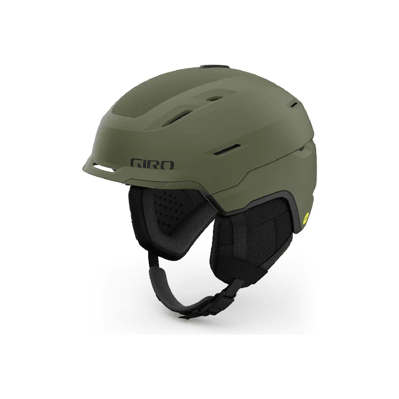 The Best Deal Giro Tor Spherical Ski Helmet