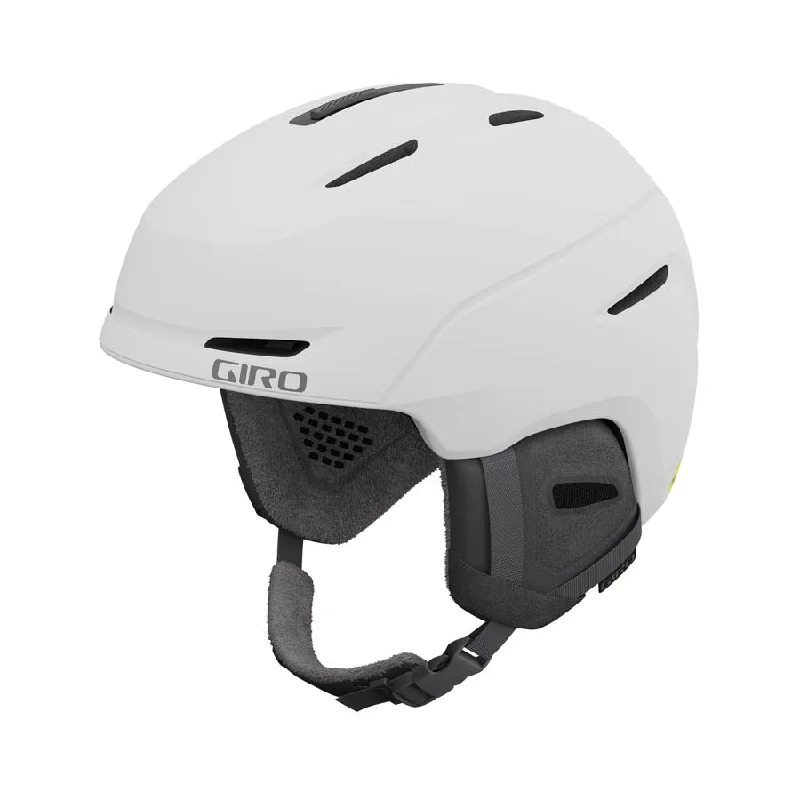 Price Reduction Giro Avera MIPS Helmet 2025