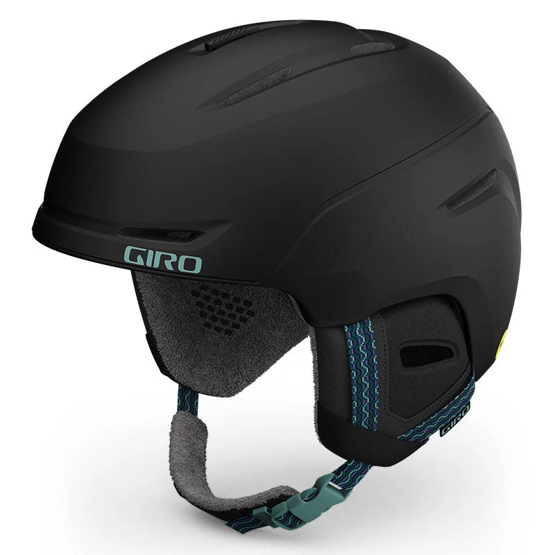 Anniversary Sale Giro Avera MIPS Helmet - Women's 2024