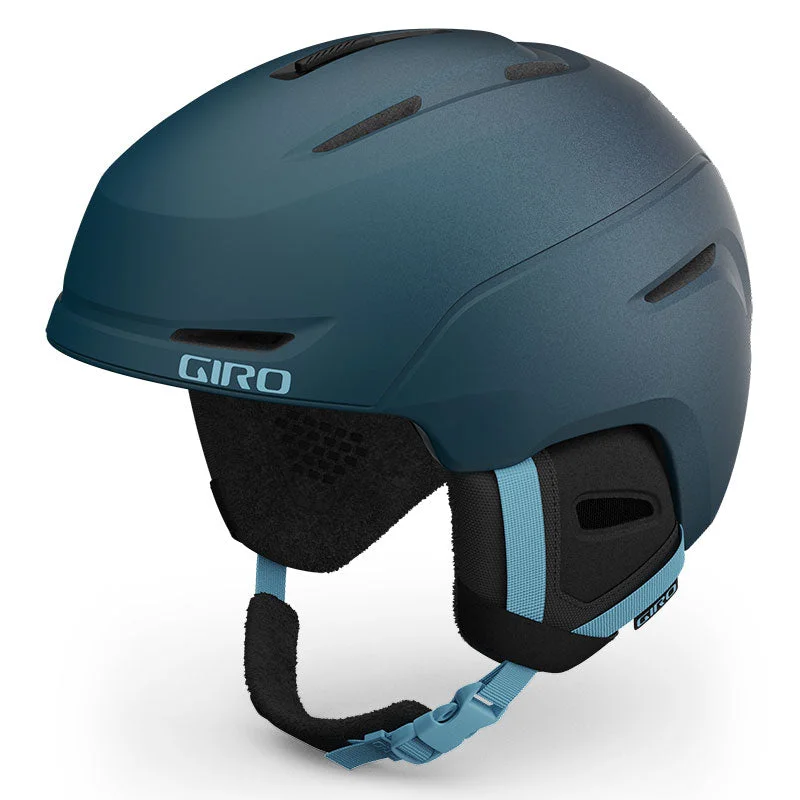 Ano Harbor Blue