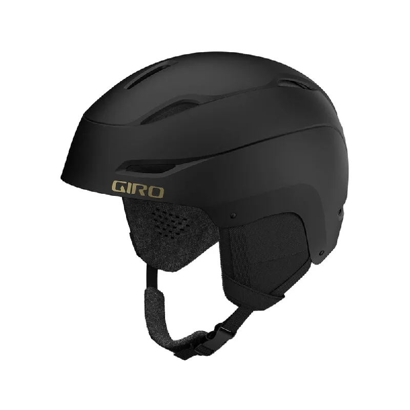 Members Only Giro Ceva Womens Helmet 2024