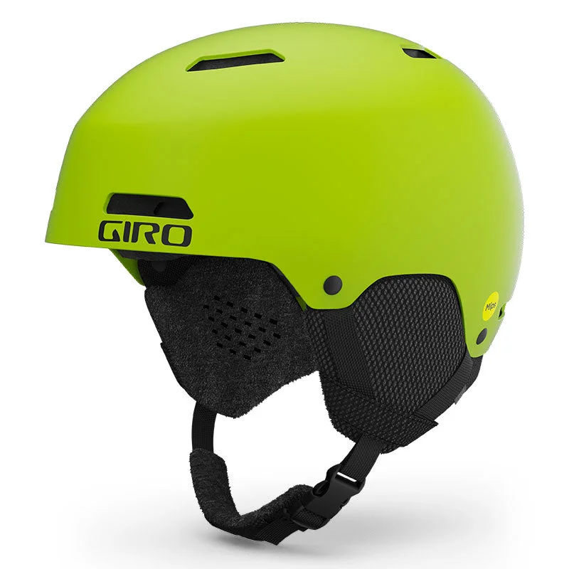 Price Slash Giro Crue MIPS Helmet - Kids'