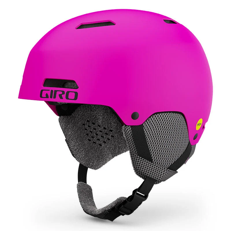 Bright Pink