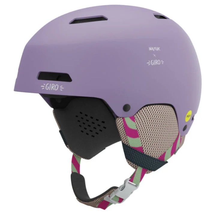 Lavender Nmk