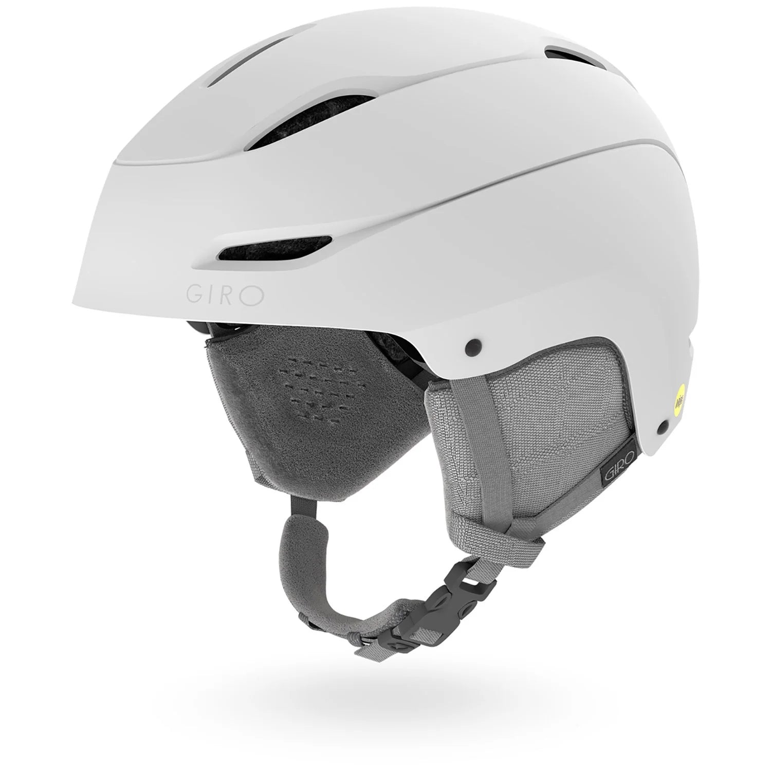Price Blitz Giro Era Helmet Womens