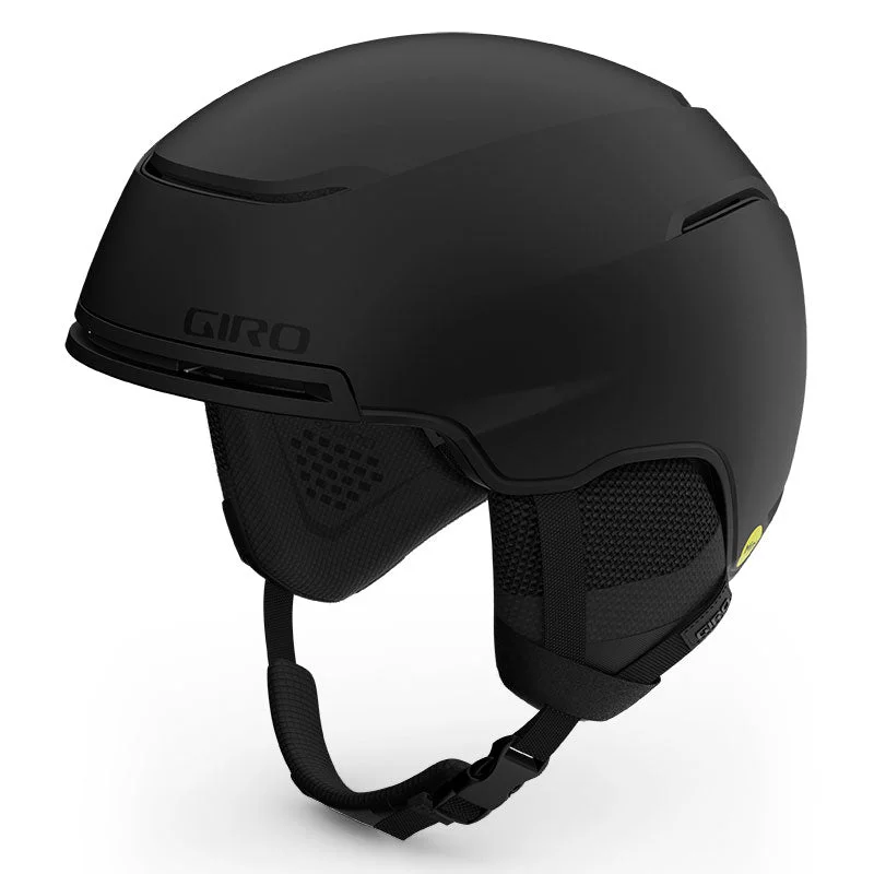 Blowout Sale Giro Jackson MIPS Helmet 2024