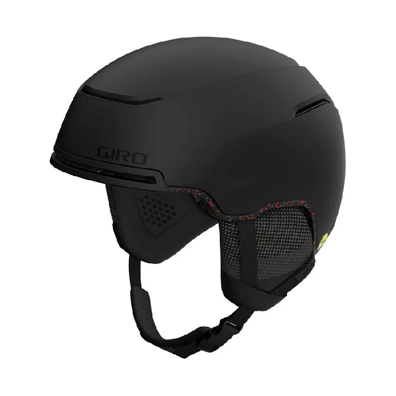 Can't Be Beat Giro Jackson MIPS Helmet 2025