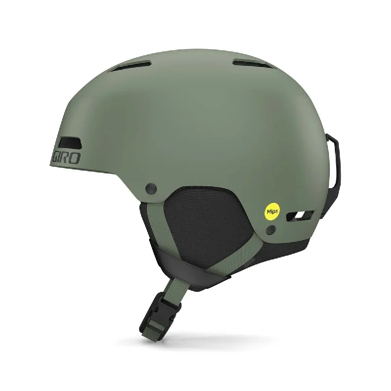 Super Discount Giro Ledge MIPS Helmet 2025