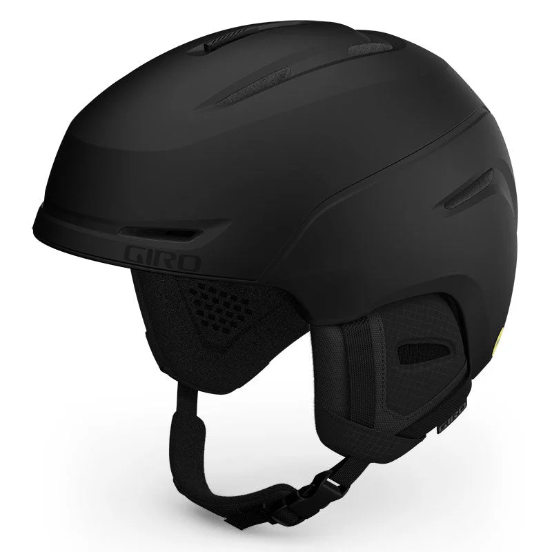Deal Frenzy Giro Neo MIPS Helmet 2024