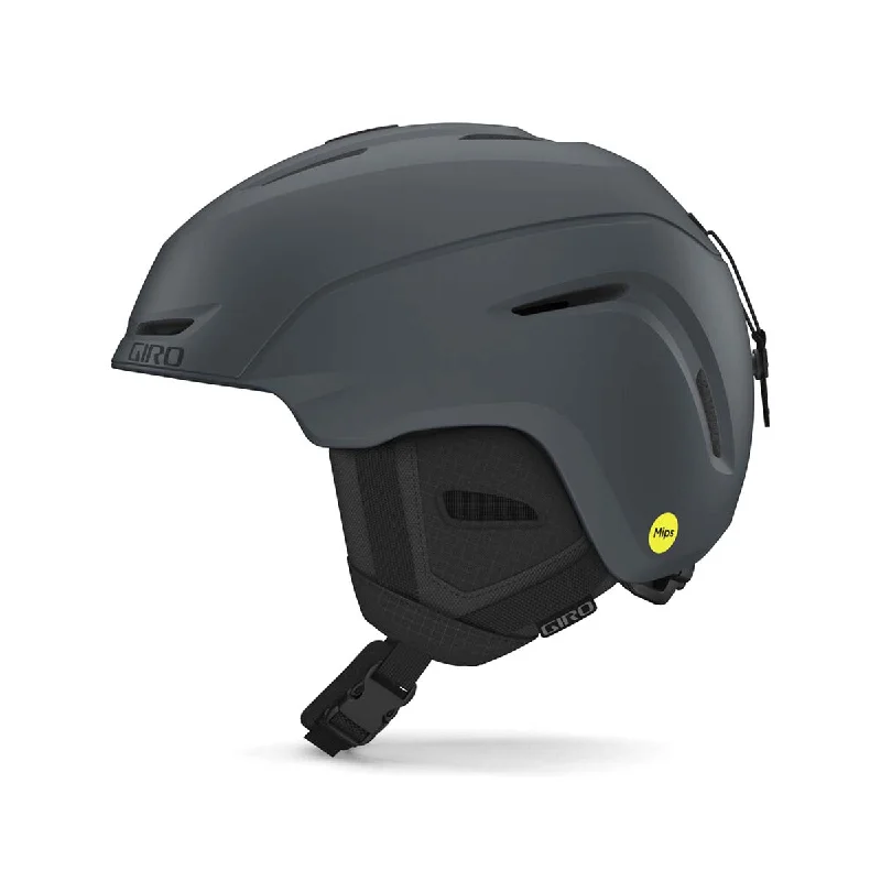 Don't Miss Giro Neo MIPS Helmet 2025