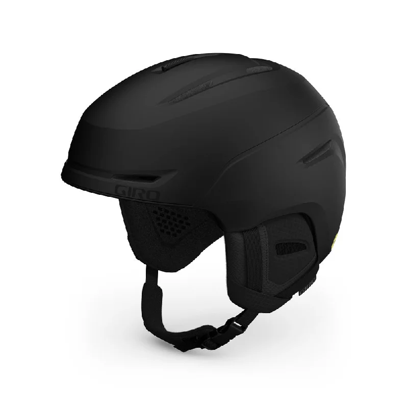 Best Bargains Giro Neo MIPS Men's Helmet 2025