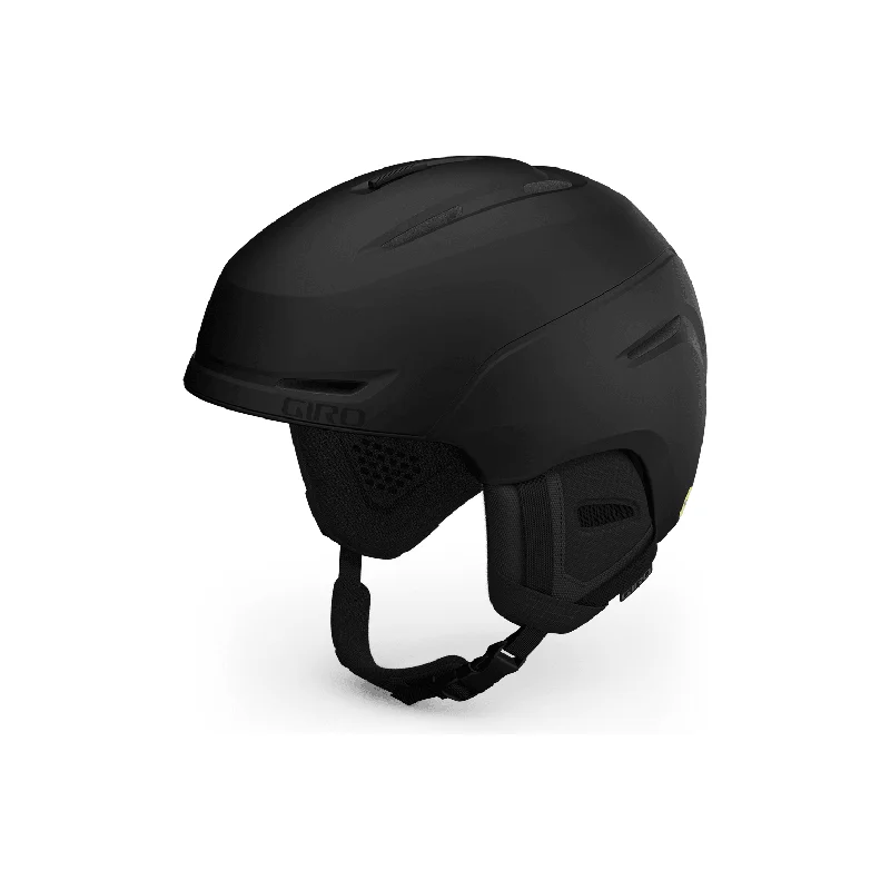 Pay Less Giro Neo MIPS Ski Helmet