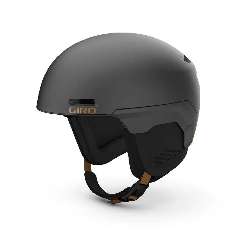 Price Meltdown Giro Owen Spherical Men's Helmet 2025