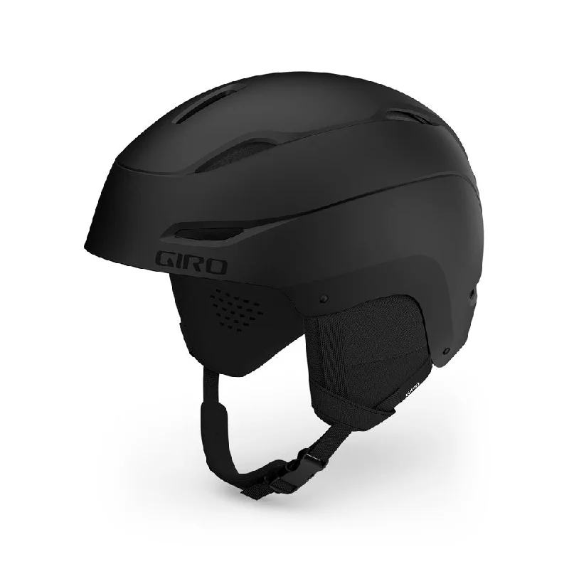 Bargain Bin Giro Ratio Men's Helmet 2025