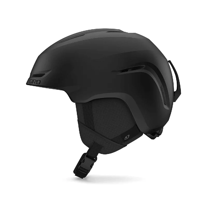 Unbeatable Prices Giro Spur Junior Helmet 2025