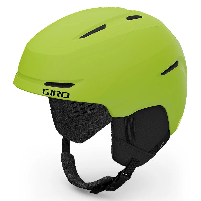 Limited Quantity Giro Spur MIPS Helmet - Kids'