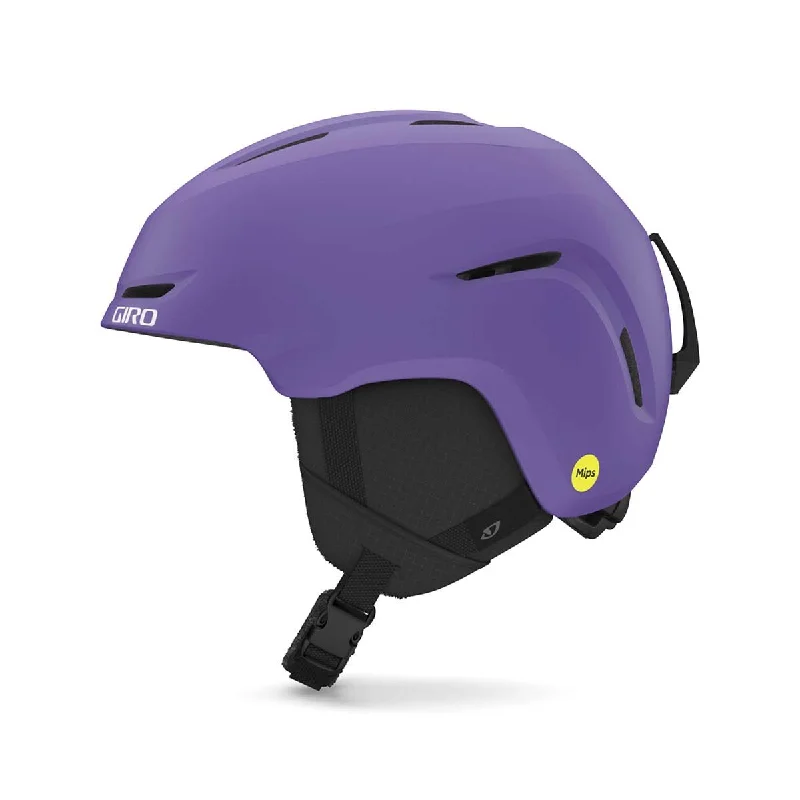 Weekend Specials to Indulge In Giro Spur MIPS Junior Helmet 2025