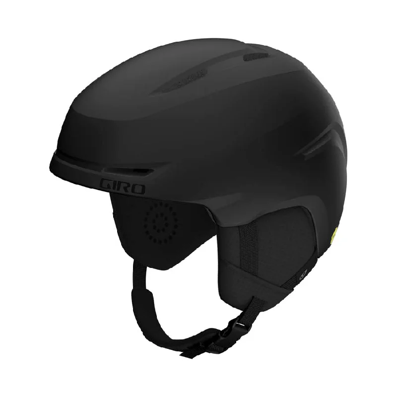 Seasonal Clearance Giro Spur Mips Kids Helmet 2025