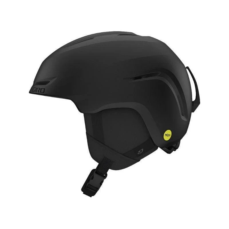 Weekend Discounts Worth Grabbing Giro Spur MIPS Snow Helmet