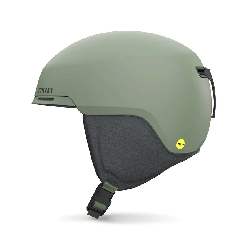 Weekend Savings Fiesta Giro Taggert MIPS Helmet 2025