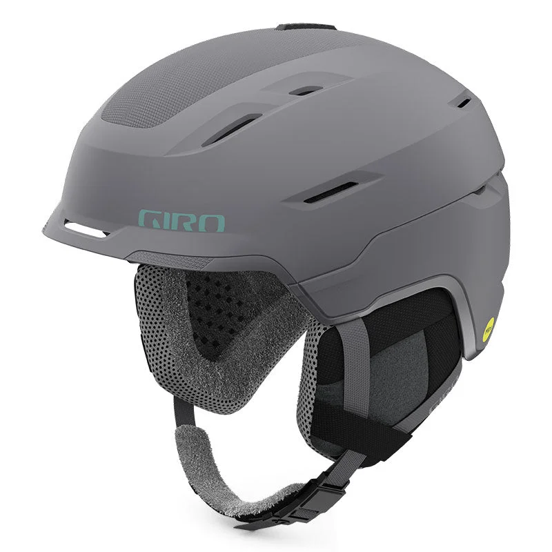Limited Time Discount Giro Tenya Spherical Helmet - Women's 2024