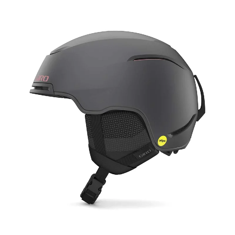 Special Savings Event Happening Now Giro Terra MIPS Womens Helmet 2025