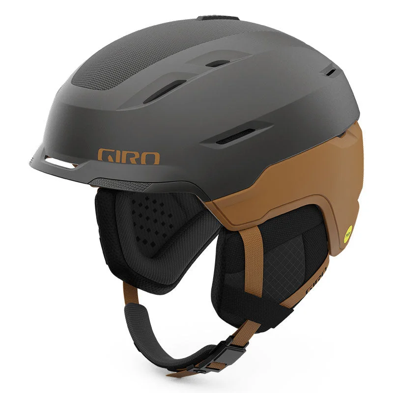 Warehouse Sale Giro TOR Spherical Helmet 2024