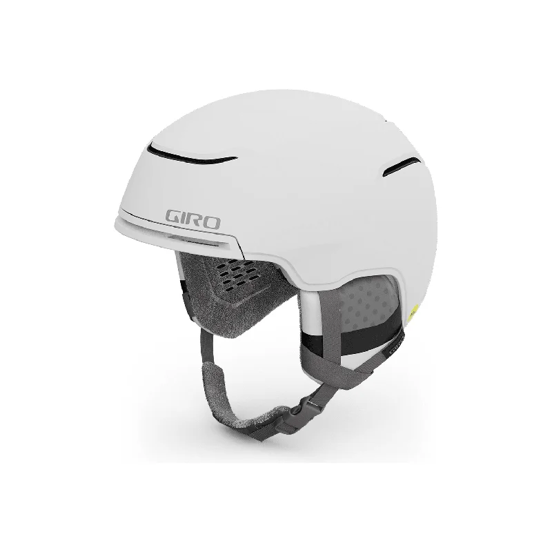 Closeout Deal Giro W Terra MIPS Ski Helmet