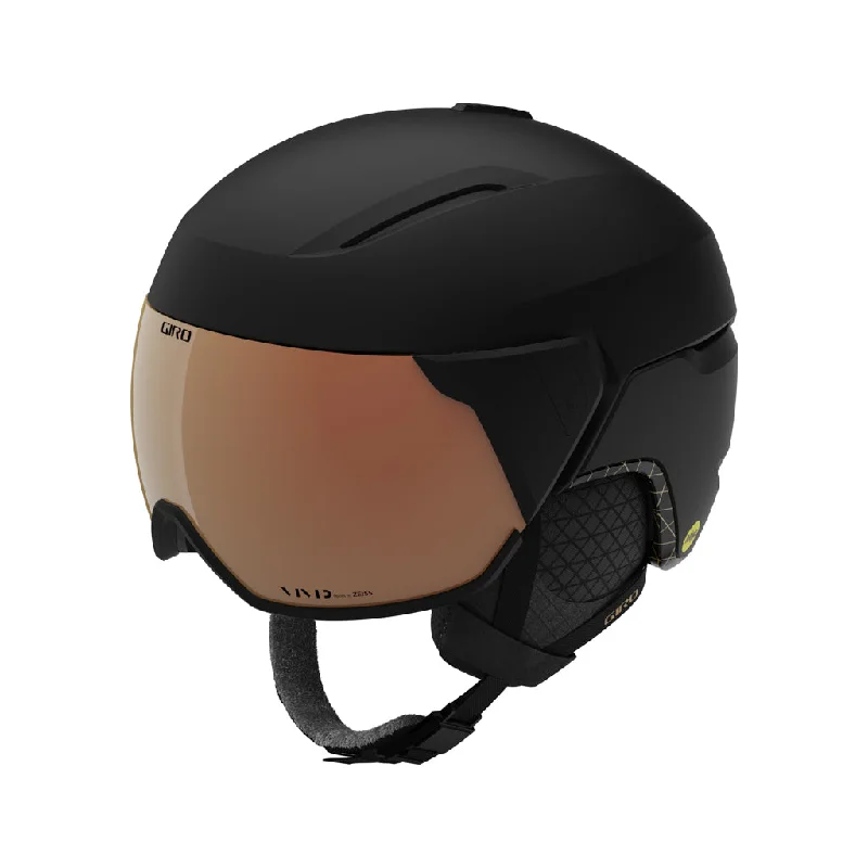 Extra Discounts Giro Aria Spherical Helmet Womens 2025