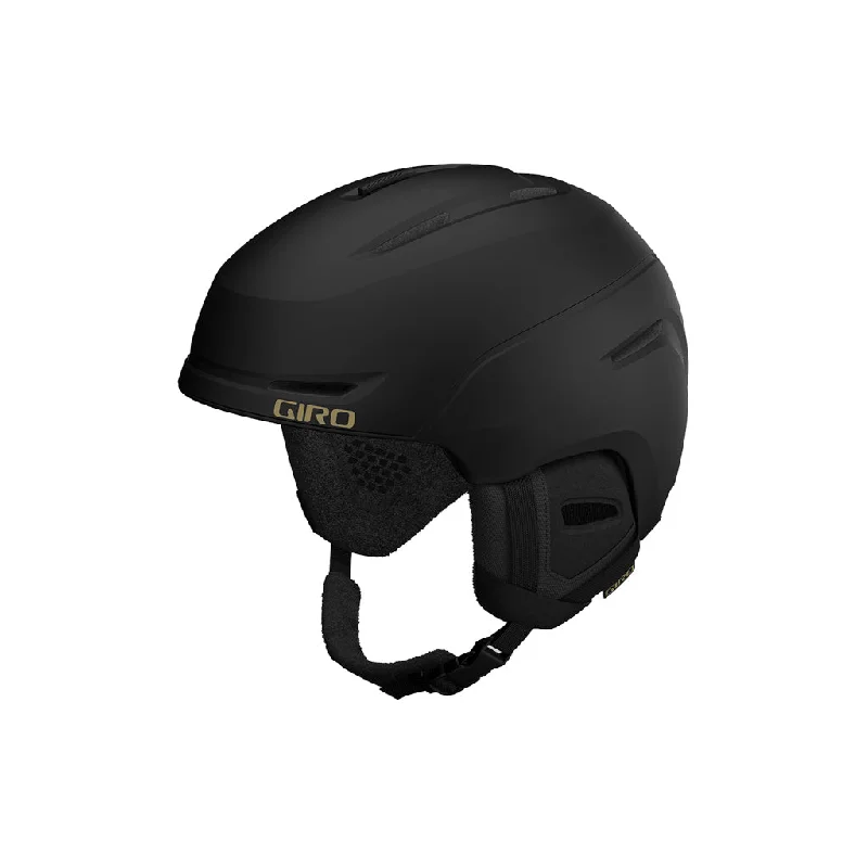 Unwind with Weekend Discounts Giro Avera MIPS Asian Fit Helmet Womens 2025