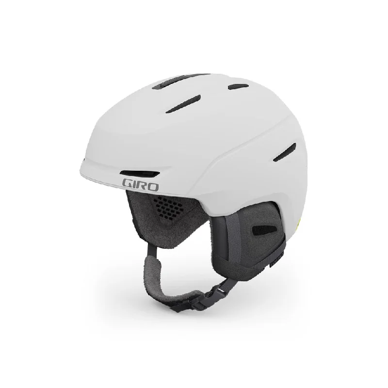 Weekend Deals You Can't Resist Giro Avera MIPS Helmet Womens 2025