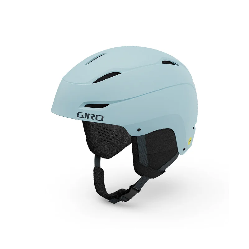 The Best Prices Giro Ceva MIPS Helmet Womens 2025