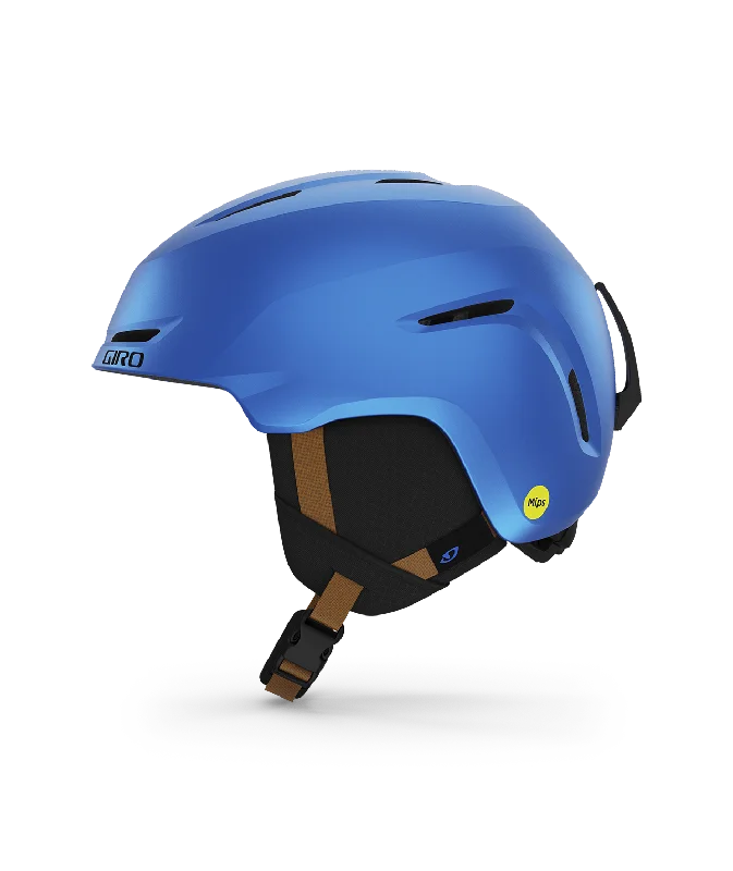 Daily Special Giro Crue MIPS Helmet Youth 2025