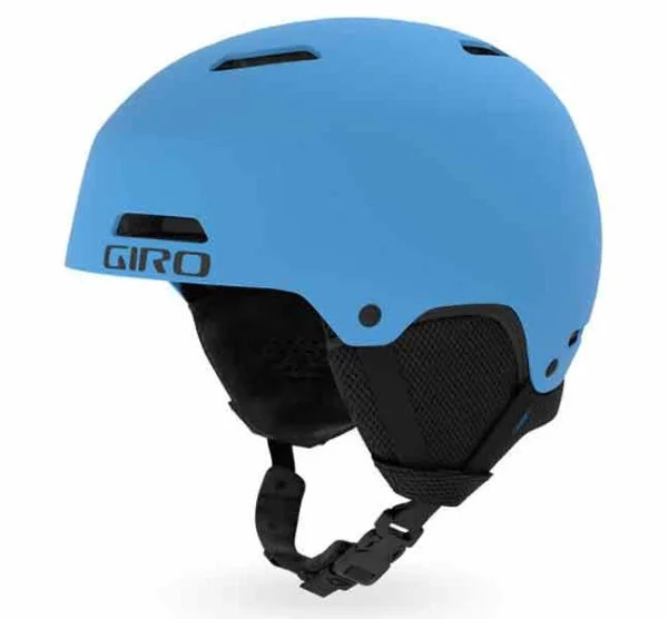 Clearance Items Giro Crue Helmet Youth 2025