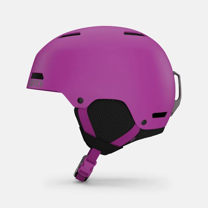 Namuk Dark Rose