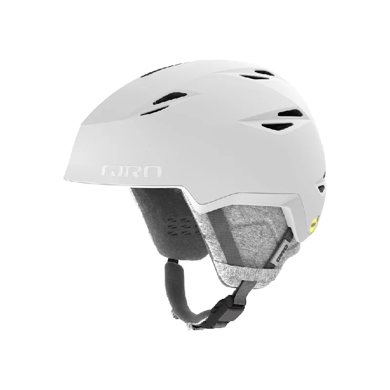 Daily Specials Giro Envi Spherical Helmet Womens 2025