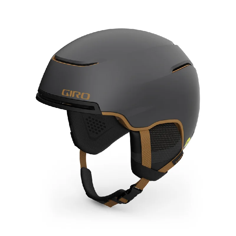 Buy More, Save More Giro Jackson MIPS Helmet Adult 2025