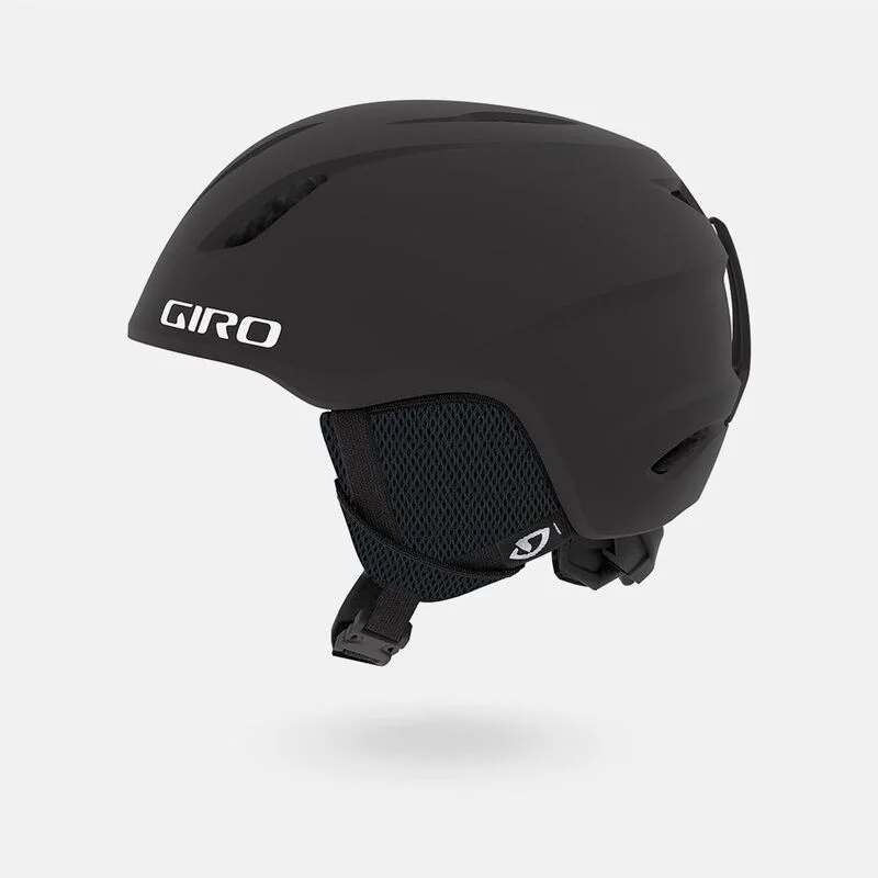 Online Deal Giro Launch MIPS Youth Helmet 2024