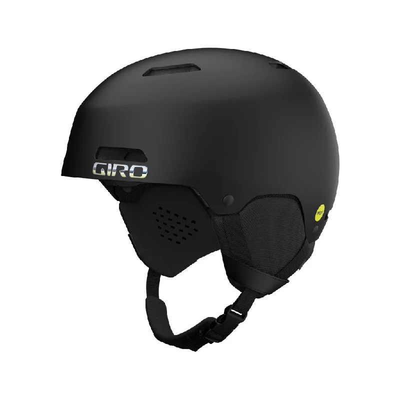 Shop and Save Giro Ledge FS MIPS Helmet Adult 2025