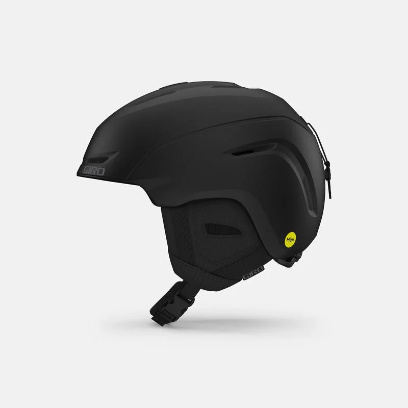 Savings Event Giro Neo Junior Helmet 2025