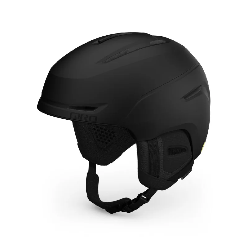 Unbeatable Prices Giro Neo MIPS Helmet Adult 2025