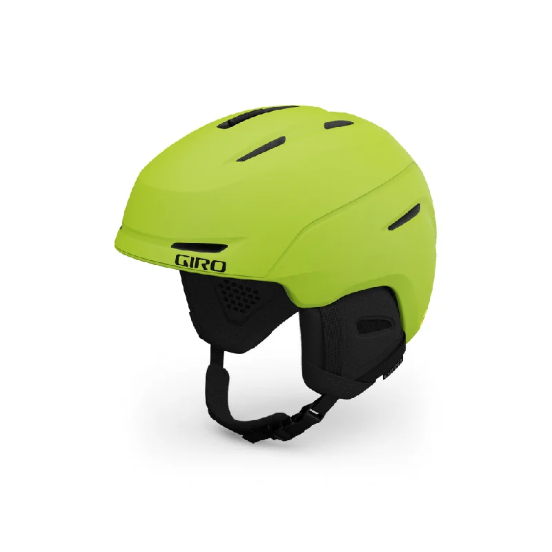 Make Your Weekend Count with Savings Giro Neo MIPS Helmet Youth 2025