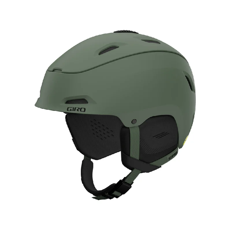 Major Deal Giro Range MIPS Helmet Adult 2025