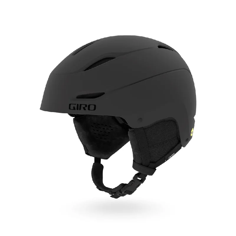 Special Discount Giro Ratio MIPS Helmet Adult 2025