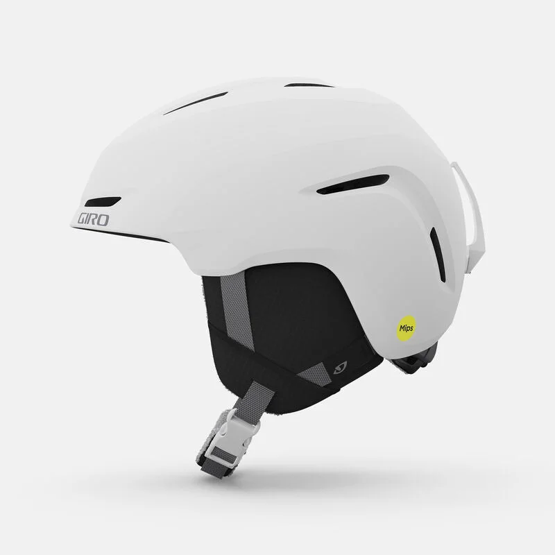 While Supplies Last Giro Spur MIPS Youth Helmet 2025