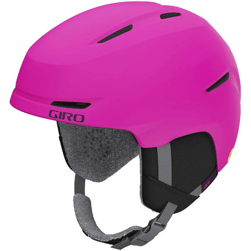 Matte Rhodamine